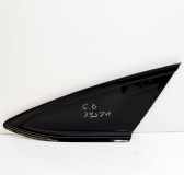 Heckscheibe hinten rechts