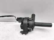 ZUSATZWASSERPUMPE MERCEDES-BENZ S (W221) S 350 CDI A2218350164