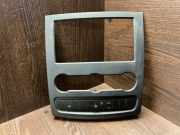 Schalter für Warnblinker Mercedes-Benz Sprinter 5t Kasten (906) 9068701410