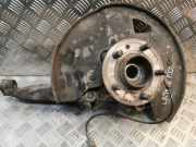 Achsschenkel (ABS) rechts vorne Land Rover Range Rover Sport (L320)