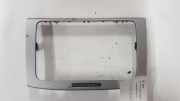 Musik-Player Verkleidung VW PASSAT B6 (3C2) 2.0 FSI 3C858069AE