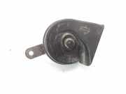 Hupe FIAT DOBLO Cargo (223_) 1.3 D Multijet E30055306