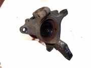 Achsschenkel (ABS) rechts vorne Subaru Legacy III (BE, BH)