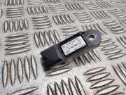 Mapsensor Opel Vivaro B Combi (X82) 8200168253