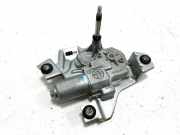 Wischermotor hinten Suzuki Vitara (LY)