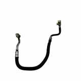 Kondensatorschlauch Audi A6 Avant (4F, C6) 4F0260701M