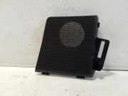 Lautsprecherabdeckung NISSAN NP300 NAVARA Pick-up (D23) 2.3 dCi 4x4 (D231) 281774KJ0A