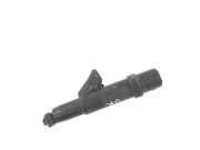 Scheinwerferwaschanlage rechts MERCEDES-BENZ R (W251, V251) R 320 CDI 4-matic (251.022, 251.122) 2518600547