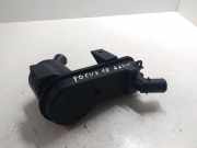 Entlüftungsschlauch FORD FOCUS (DAW, DBW) 1.8 TDCi XS4Q6A785AB