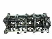 Ansaugkrümmer Opel Meriva B ()