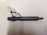Einspritzdüse FORD FOCUS Turnier (DNW) 1.8 Turbo DI / TDDi TJBB01702D