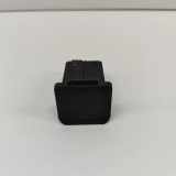 Zusätzliche Music Player-Anschlüsse OPEL MOKKA / MOKKA X 1.6 20874710