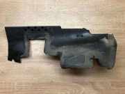 Kühlerluftumlenker AUDI A3 (8P1) 1.9 TDI 8P4121284B