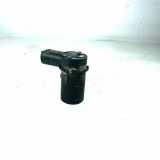 Parktronic BMW 5 Touring (E39) 525 i 6911834