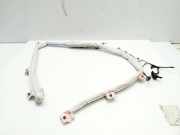 Airbag Dach rechts Skoda Superb III (3V) 3V5880742D