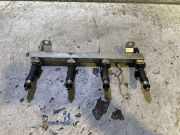 Einspritzventil Set OPEL MERIVA B 1.4 LPG 0280151258