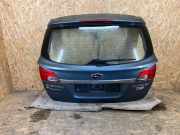 Kofferraumdeckel SUBARU OUTBACK (BR) 2.0 D AWD (BRD)