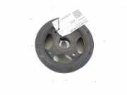 Kurbelwellenriemenscheibe TOYOTA AURIS (_E15_) 2.2 D (ADE157_) 13408-0R011