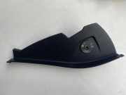 Armaturenbrett Seitenverkleidung BMW 2 Gran Tourer (F46) 220 d xDrive 9262980