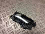 Türöffner innen links hinten Opel Grandland X (A18) 311339311309