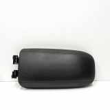 Armlehne FORD KUGA III (DFK) 1.5 EcoBlue