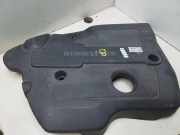 Motorabdeckung RENAULT LAGUNA II (BG0/1_) 1.9 dCi (BG08, BG0G) 8200340571 8200331472