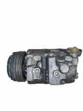 Klimakompressor BMW X5 (E53) 4.6 is 64529610460
