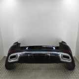 Hintere Stoßstange MERCEDES-BENZ GLE (W167) 450 4-matic (167.159) A1678854211 A1678854111