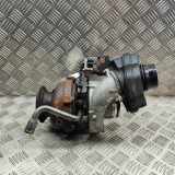 Turbolader BMW X5 (F15, F85) xDrive 30 d 8517631