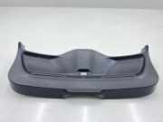 Kofferraumdeckelverkleidung VOLVO V40 Cross Country (526) D3 31291049