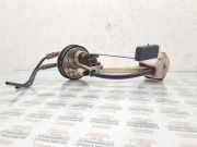 Kraftstoffstandsensor VW SHARAN (7M8, 7M9, 7M6) 1.9 TDI