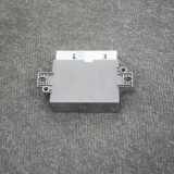 Einparkhilfe PDC Steuergerät MERCEDES-BENZ E Coupe (C207) E 220 CDI / d (207.302) A0009008004 306670