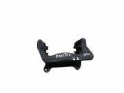 Halter für Bremssattel VW Phaeton (3D)