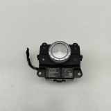 Navigations-Steuerknopf MERCEDES-BENZ E T-Model (S212) E 220 CDI / BlueTEC (212.202, 212.201) A2129013206 A2129020607