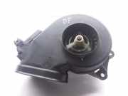 Heizgebläsemotor FIAT ULYSSE (220_) 2.0 JTD 5020105