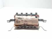 Airbag Knie Nissan Pulsar (C13) 985153ZL0A