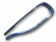 Blende Nebelscheinwerfer BMW 7er (G11, G12) 7369920