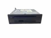 CD-Wechsler SKODA OCTAVIA III Combi (5E5) 1.6 TDI 5E0035820A