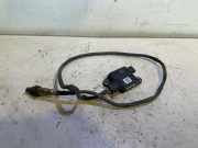 Sauerstoffsensor (Lambdasensor) BMW i4 (G26) eDrive40 8582026
