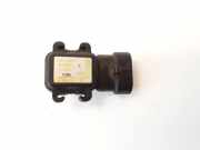 MAP-Sensor RENAULT ESPACE IV (JK0/1_) 2.0 Turbo (JK0A, JK0B, JK0N) 16255839 7700106886