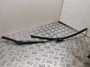 Wischerarm vorne VW Passat B8 (3G) 74560