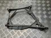 Motorhalter links VW CRAFTER Furgon (SY_) 2.0 TDI 04L145173J