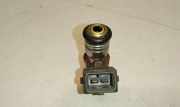 Einspritzdüse VW GOLF IV (1J1) 1.4 16V 036031C