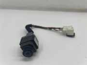 Heckklappe Rückfahrkamera MERCEDES-BENZ CLA Coupe (C117) CLA 220 CDI (117.303) A1669059302