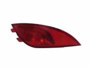Nebelschlussleuchte HYUNDAI ix35 (LM, EL, ELH) 2.0 CRDi 4WD 924052Y3
