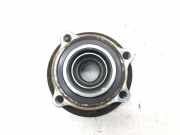 Radlager links vorne Mercedes-Benz GLC Coupe (C253)
