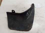 Unterfahrschutz Citroen C5 III (RD) 940302