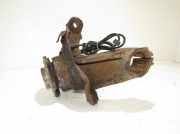 Radnaben vorne rechts CITROËN JUMPER Furgon 2.2 HDi 100