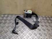 Sicherheitsgurt vorne links KIA SPORTAGE V (NQ5) 1.6 T-GDI AWD 888103U210ED