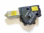 Schiebedachmotor SUBARU FORESTER (SG_) 2.0 AWD 65450SA000